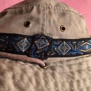 dorfman pacific Accessories - Dorfman Pacific Co. Hat dorfman pacific Accessories - Dorfman Pacific Co. Hat
